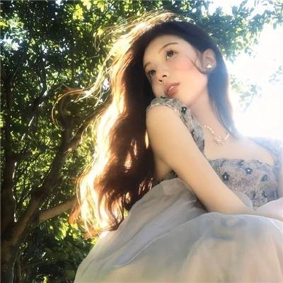 走进天堂