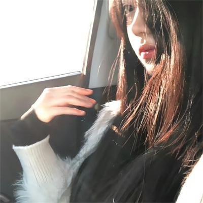 首选列表