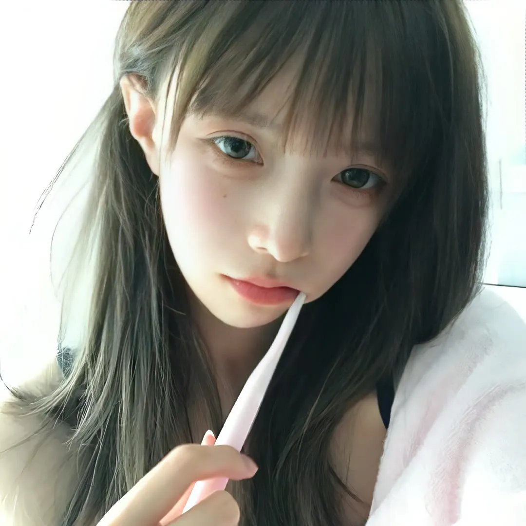 人间烟火
