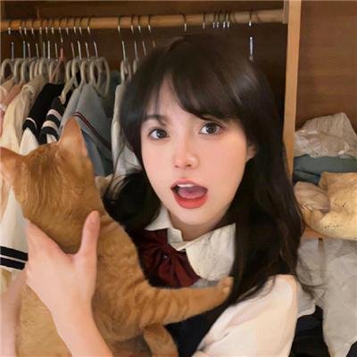 杰克逊