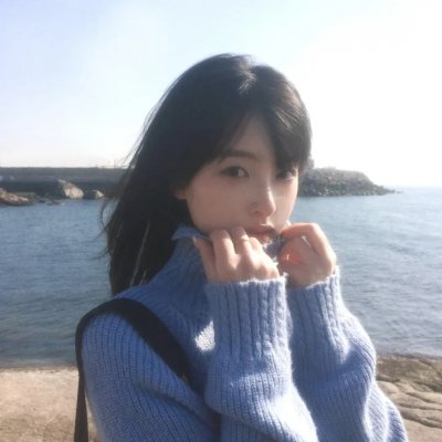 清明上河图