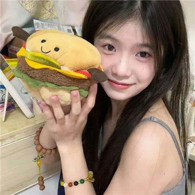 殷雪梅