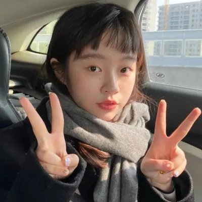 我最好的朋友安妮·弗兰克