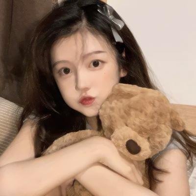 已成往事