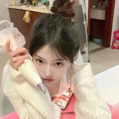 我们是最棒的
