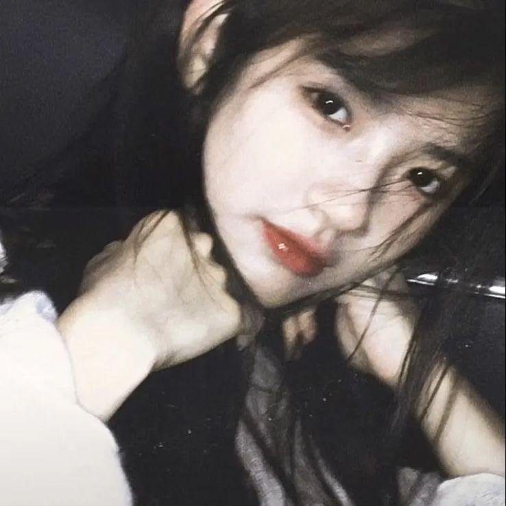 阿童木