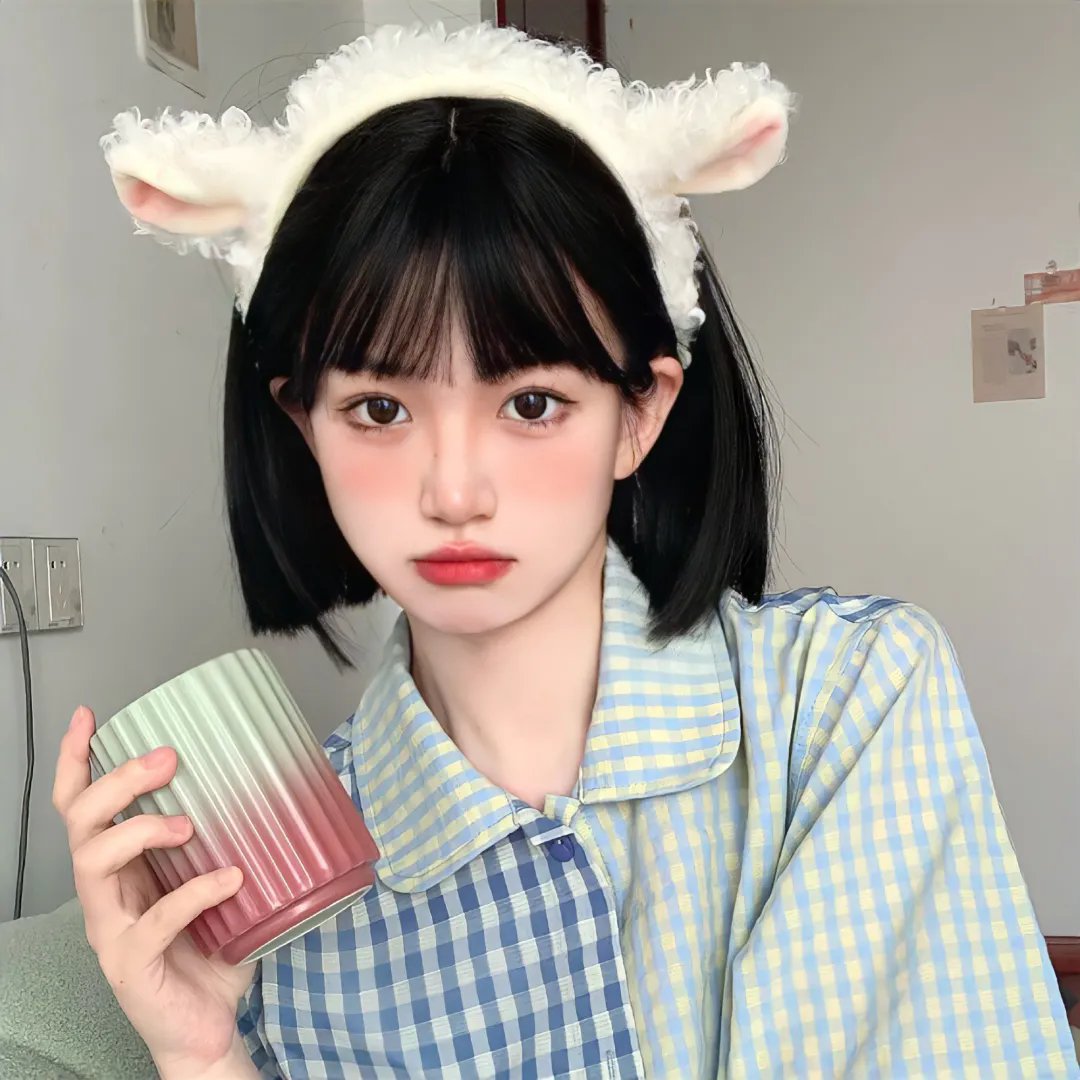 普通家庭