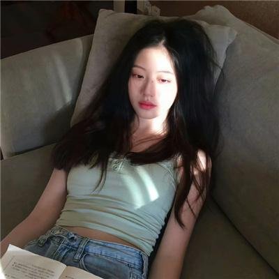 卖艺春秋