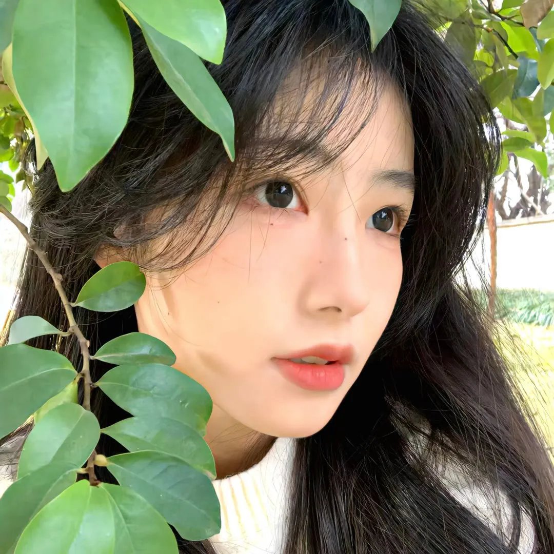 温暖的，甜蜜的