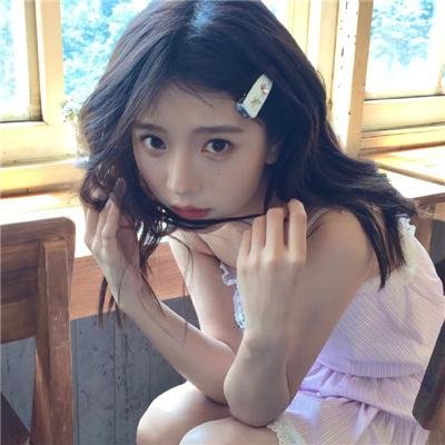 江湖菜馆第三季