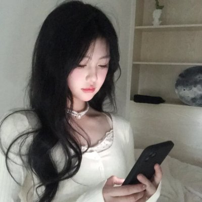 汪洋中的一条船