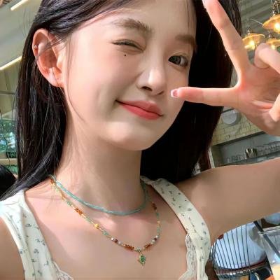 我老婆是凶手
