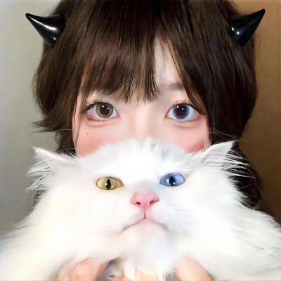 干吧！我的彩虹人生