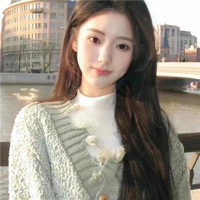恶狼年代