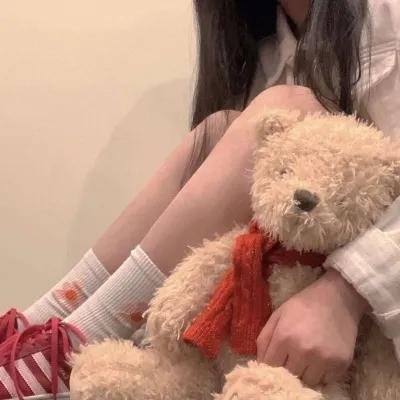 美眉校探 第二季
