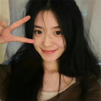 摩斯探长第六季