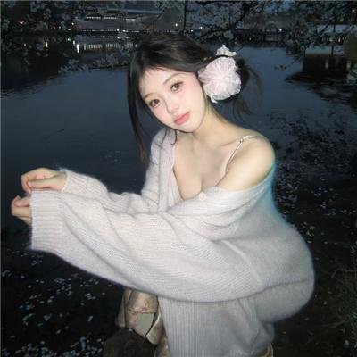玫瑰骑士